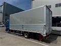 2022 Isuzu Isuzu Others