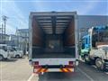 2022 Isuzu Isuzu Others