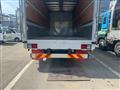 2022 Isuzu Isuzu Others