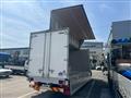 2022 Isuzu Isuzu Others