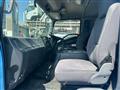 2022 Isuzu Isuzu Others
