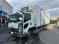 2018 Isuzu Isuzu Others