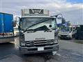 2018 Isuzu Isuzu Others