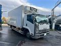2018 Isuzu Isuzu Others