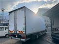 2018 Isuzu Isuzu Others