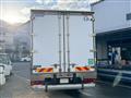 2018 Isuzu Isuzu Others