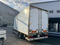 2018 Isuzu Isuzu Others