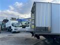 2018 Isuzu Isuzu Others