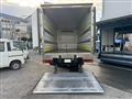 2018 Isuzu Isuzu Others