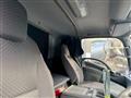 2018 Isuzu Isuzu Others