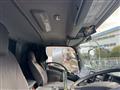 2018 Isuzu Isuzu Others