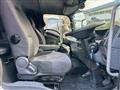 2018 Isuzu Isuzu Others
