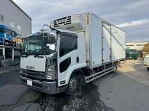 2018 Isuzu Isuzu Others