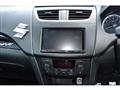 2012 Suzuki Swift