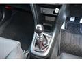 2012 Suzuki Swift