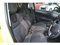 2012 Suzuki Swift