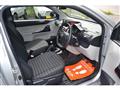 2012 Toyota IQ
