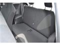 2012 Toyota IQ