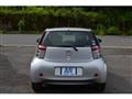 2012 Toyota IQ