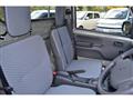 2025 Suzuki Carry Truck