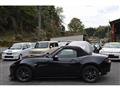 2016 Mazda Roadster