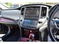 2013 Toyota Crown Majesta