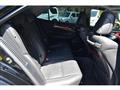 2013 Toyota Crown Majesta