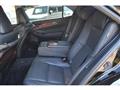 2013 Toyota Crown Majesta