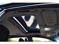 2013 Toyota Crown Majesta