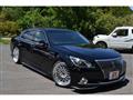2013 Toyota Crown Majesta