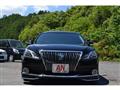 2013 Toyota Crown Majesta
