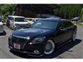 2013 Toyota Crown Majesta