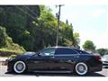 2013 Toyota Crown Majesta