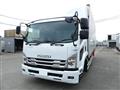 2021 Isuzu Isuzu Others