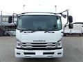 2021 Isuzu Isuzu Others