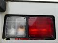 2021 Isuzu Isuzu Others