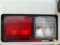 2021 Isuzu Isuzu Others