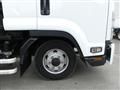 2021 Isuzu Isuzu Others