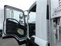 2021 Isuzu Isuzu Others