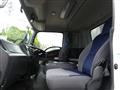 2021 Isuzu Isuzu Others