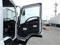 2021 Isuzu Isuzu Others