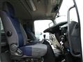 2021 Isuzu Isuzu Others