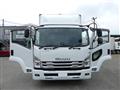2021 Isuzu Isuzu Others