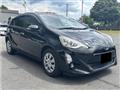 2016 Toyota AQUA
