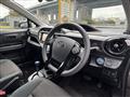 2016 Toyota AQUA