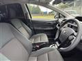 2016 Toyota AQUA