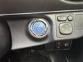 2016 Toyota AQUA
