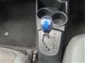 2016 Toyota AQUA