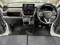 2025 Daihatsu Move