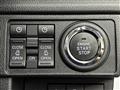 2025 Daihatsu Move